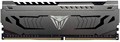 Модуль памяти DDR4 32GB Patriot Memory PVS432G360C8 764878