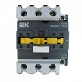 Контактор  IEK КМИ-48012 470202