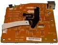 Плата  HP RM1-4608 500625