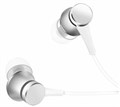 Наушники  Xiaomi Mi In-Ear Basic 601437