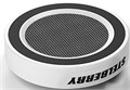Микрофон  Stelberry M-200HD 1002568
