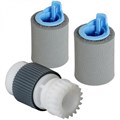 Комплект запасных роликов HP CE710-69008 471114