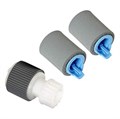 Комплект запасных роликов HP CF367-67904 496791