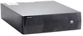 Источник бесперебойного питания  Huawei 02310MWK 893810