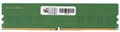 Модуль памяти DDR5 16GB Samsung M323R2GA3EB0-CWM 1212180