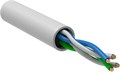 Кабель витая пара U/UTP 5 кат. 2 пары ITK BC1-C5E02-128-305-G 1212478