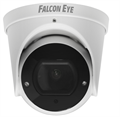 Видеокамера  Falcon Eye FE-MHD-DV5-35 732293