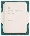 Процессор  Intel i3-13100F 991566