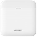 Ретранслятор  HIKVISION Repeater 1037468