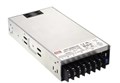 Преобразователь AC-DC сетевой Mean Well HRP-300N3-24 1185815