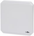 Антенна внешняя Smartec ST-LR300AN 1224722