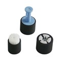 Комплект запасных роликов HP E6B67-67906 602723