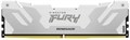 Модуль памяти DDR5 16GB Kingston FURY KF564C32RW-16 1010983
