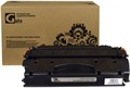 Картридж  GalaPrint CE505X/CF280X/719H/720 763874