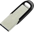 Накопитель USB 3.0 64GB SanDisk Ultra Flair 590094