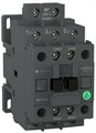 Контактор  Systeme Electric MC1D18M7 1149716