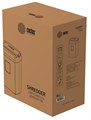 Уничтожитель бумаг  Cactus CS-SH-E4 1235987