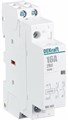 Контактор  Systeme Electric MC1K0601E7 1149795