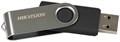 Накопитель USB 3.0 128GB HIKVISION HS-USB-M200S/128G/U3 951145