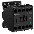 Контактор  Systeme Electric MC1K0910P7 1149802