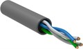 Кабель витая пара U/UTP 5 кат. 2 пары ITK BC1-C5E02-111-305-G 1212477