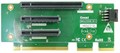 Карта расширения  Gooxi SL2108-748-PCIE10-M-L 1008806