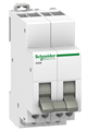 Переключатель  Schneider Electric A9E18074 833916
