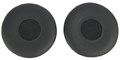 Подушка  Jabra Leather Cushion 635268