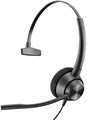 Гарнитура  Plantronics EncorePro 310 QD 1115167