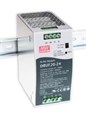 Модуль  Mean Well DBUF20-24 1161257