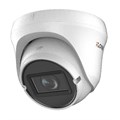 Видеокамера HD-TVI iFlow F-AC-2821Z(2.7-13.5mm) 1112553