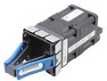 Вентиляторный блок  Cisco NXA-FAN-30CFM-F 1177525