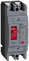 Автоматический выключатель в литом корпусе  DEKraft 28003DEK 1148782