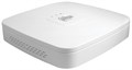Видеорегистратор  Dahua DH-XVR4104C-X1 671087