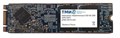 Накопитель SSD M.2 2280 ТМИ ЦРМП.467512.002 256 ГБ 845001