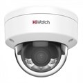 Видеокамера IP HiWatch DS-I252L(B)(2.8mm) 1136427