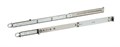 Рельсы  Ablecom AC-R102 1210955