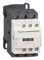 Контактор  Schneider Electric LC1D09M7 840819