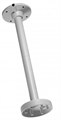 Кронштейн  HIKVISION DS-1271ZJ-130 558359