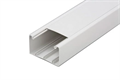 Кабель-канал  RUVinil РКК-100х60 784963