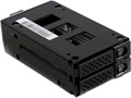 Корзина  Procase M2-102-SATA3-BK 775438