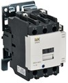 Контактор  IEK AR-ACC-41-065-230-11 1159956