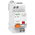 Автомат дифференциальный Schneider Electric 11475 428332