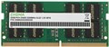 Модуль памяти SODIMM DDR4 32GB Digma DGMAS43200032D 1109880