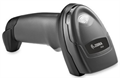 Сканер штрих-кодов Zebra DS2208 (DS2208-SR7U2100AZW) 573700