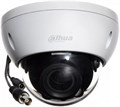 Видеокамера  Dahua DH-HAC-HDBW1200RP-Z 671081
