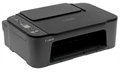 МФУ струйное цветное Canon PIXMA TS3440 1035583