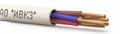 Кабель  ИВКЗ КПСнг(А)-FRLSLTx 3х2х0,2 200м 1241328