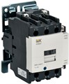 Контактор  IEK AR-ACC-41-065-036-11 1159949