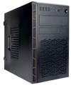 Корпус mATX InWin EMR065 1104852